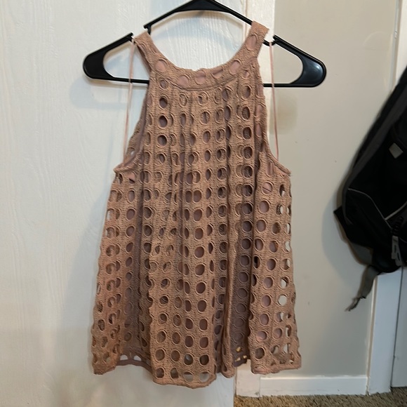 Used super cute! - Picture 1 of 2
